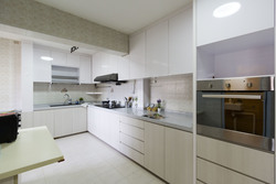Blk 53 Telok Blangah Drive (Bukit Merah), HDB 5 Rooms #204743201